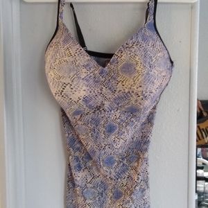 Rhonda Shear Shapewear